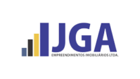 JGA Construtora