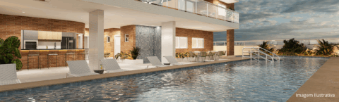 Residencial Natallia Maia